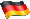 Treatment in Germany