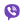 viber