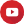 youtube канал