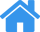 Link to the main page